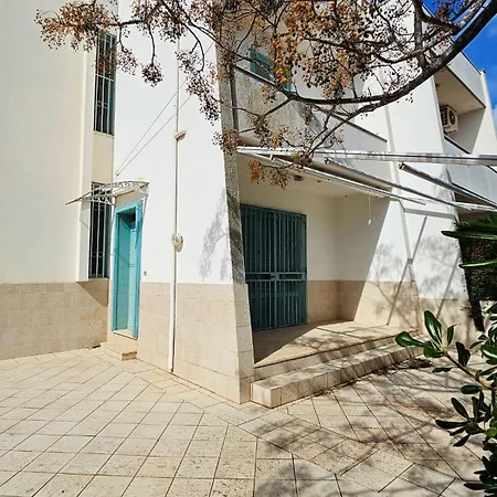 Casarivabella