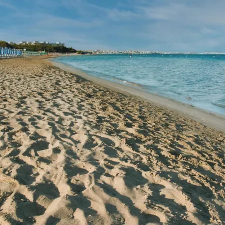 Сasa de vacaciones Casarivabella