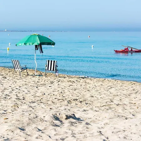 Casarivabella Сasa de vacaciones